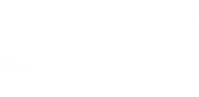 Deliberate Creator Academy
